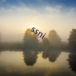 ssni