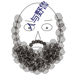 九游会登录j9入口 - 中国官方网站 | 真人游戏第一品牌