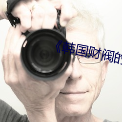 米乐M6·(中国)官方网站