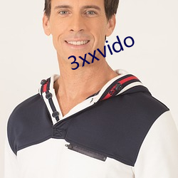 3xxvido