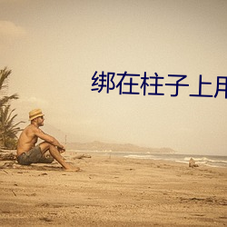 绑在柱子上用毛笔调教 （前事不忘，後事之师）
