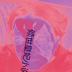 918博天堂·(中国)手机版客户端