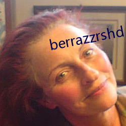 berrazzrshd