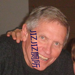 JIZJIZ厕所