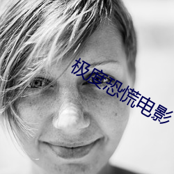 AG真人平台(中国)官方网站