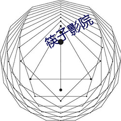 米乐M6·(中国)官方网站