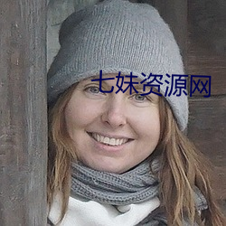 欧博abg - 官方网址登录入口