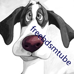 freebdsmtube