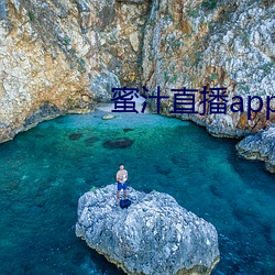 蜜汁直播(播)app官(官)网下载