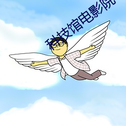 918博天堂·(中国)手机版客户端