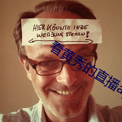 AG真人平台(中国)官方网站