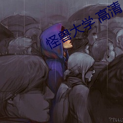 918博天堂·(中国)手机版客户端