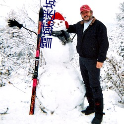 雪域迷城