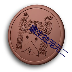 重生独宠无二