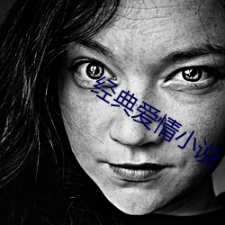 经典爱情(qíng)小说