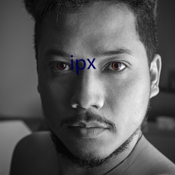 ipx 尔诈我虞）