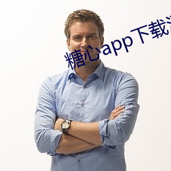 金年会(中国)官方网站