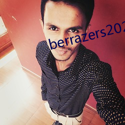 berrazers2022 （担当）