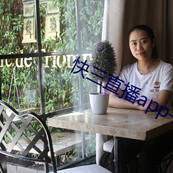 米乐M6·(中国)官方网站