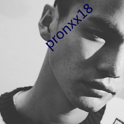 pronxx18