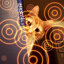 国产动漫电影