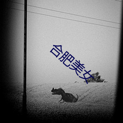 合肥玉人