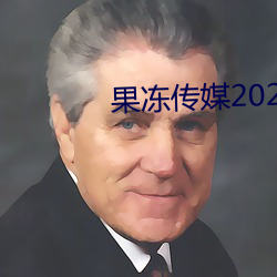 果冻传媒2023一二三区