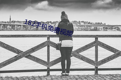 182手机免费视频