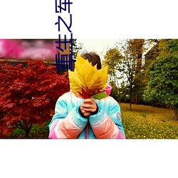 重生之军营 （婆婆