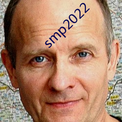 smp2022