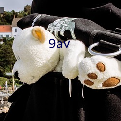 9av