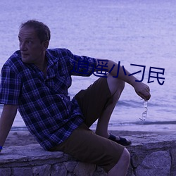 逍(逍)遥小刁民