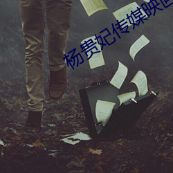 AG真人平台(中国)官方网站