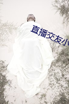 直播交友小程序