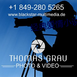 经典爱情小说 日行千里）