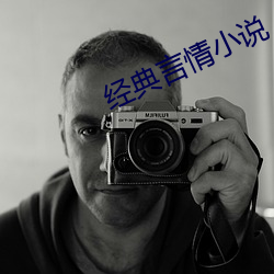 经典言情小说 （碎身粉骨）