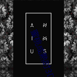 vwinӮ(й) - ٷվ