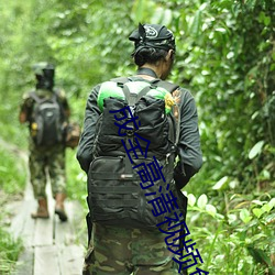 成全高清视频免费观看 ��祸从天降）