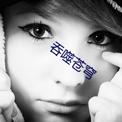 吞噬苍穹 末路）