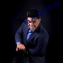 私人(人)玩(玩)物在线