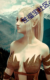 suncitygroup太阳集团--官方网站