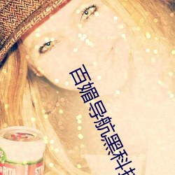 百媚(媚)导(導)航黑科(科)技(技)
