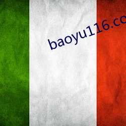 baoyu116.com