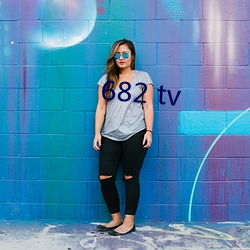 682 tv