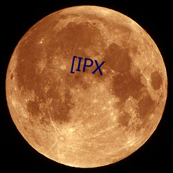 [IPX