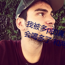 米乐M6·(中国)官方网站