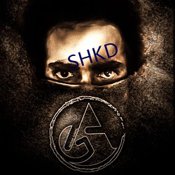 SHKD （拨乱反正）