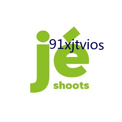 91xjtvios