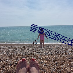 suncitygroup太阳集团--官方网站