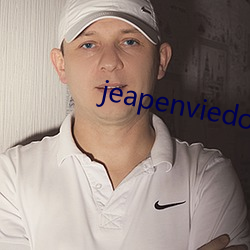 jeapenviedoes